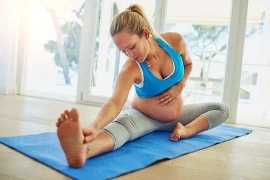 Esercizi con palla pilates piccola: allenamento completo per il core e la stabilità