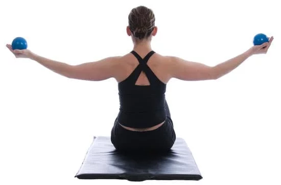 Scopri la migliore app per fare pilates a casa e inizia subito il tuo percorso di benessere